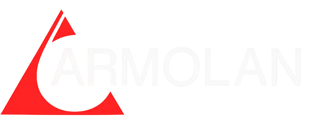 Armolan Logo