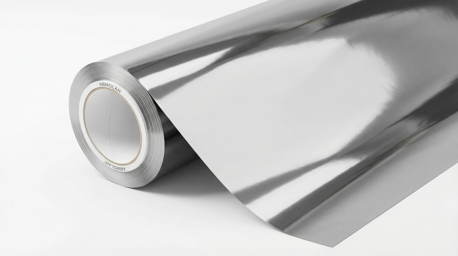 Solar Window Films